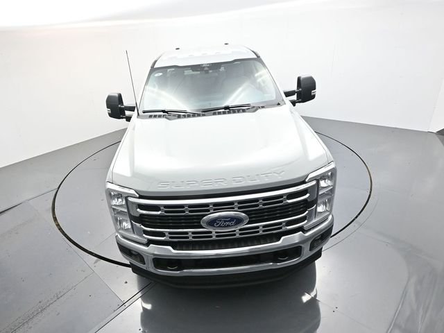New 2026 Avalanche Ford F-250® XLT image 41