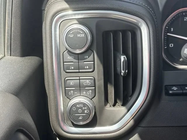 Certified Used 2020 White GMC Denali image 39