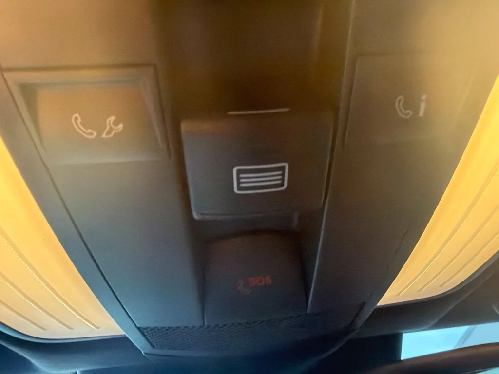 Used 2016 Black Mercedes-Benz E 350 image 18