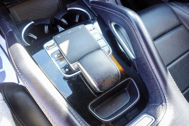 2020 Mercedes-Benz GLE GLE350 - Photo 21