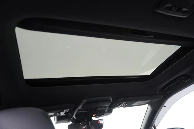 2026 Subaru Outback Wilderness - Photo 25