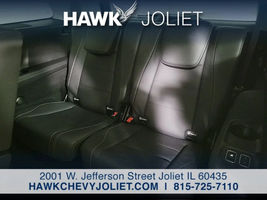 Used 2026  Mercedes-Benz GLS 450 image 15