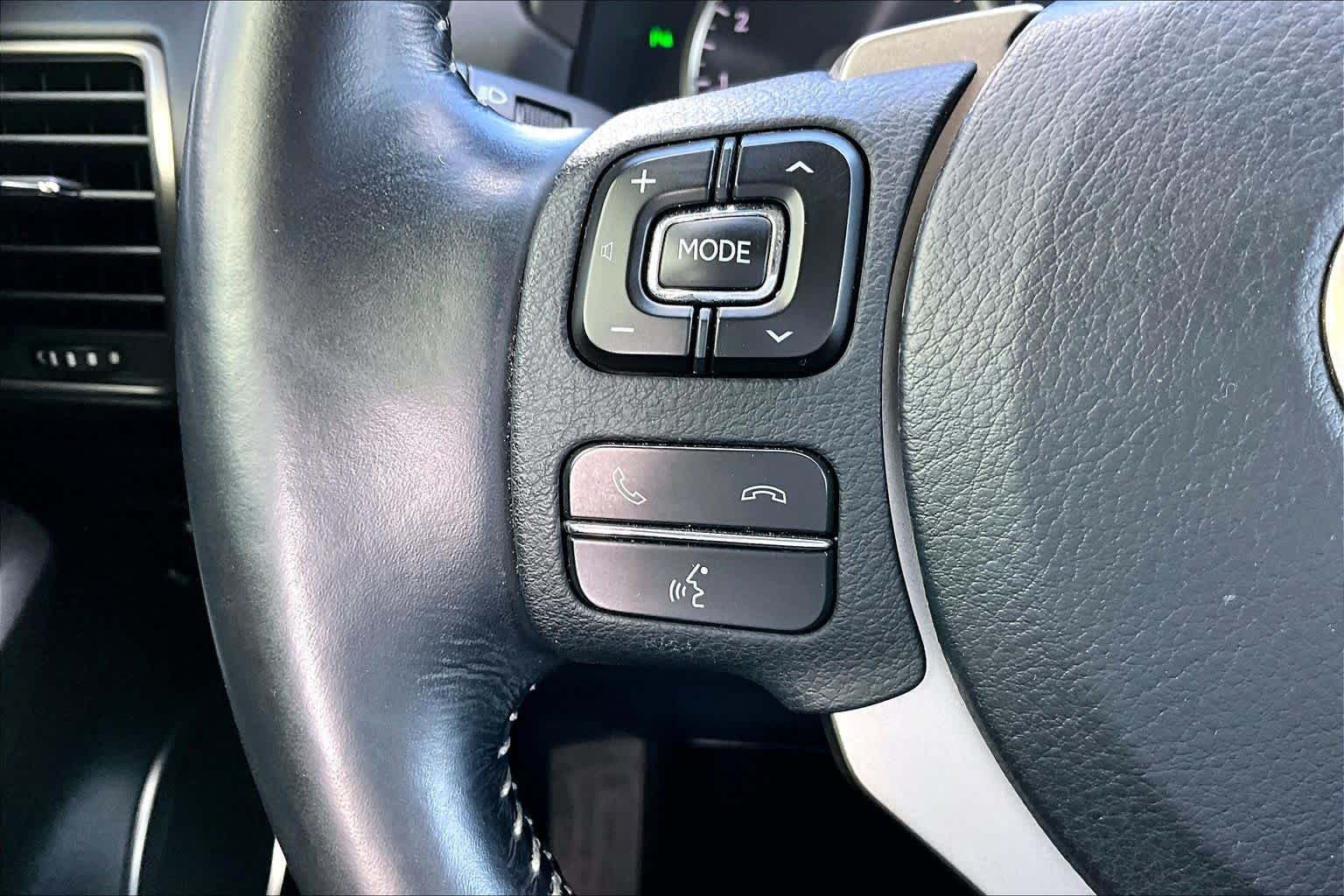 car-gallery-24