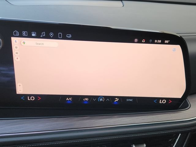 car-gallery-5