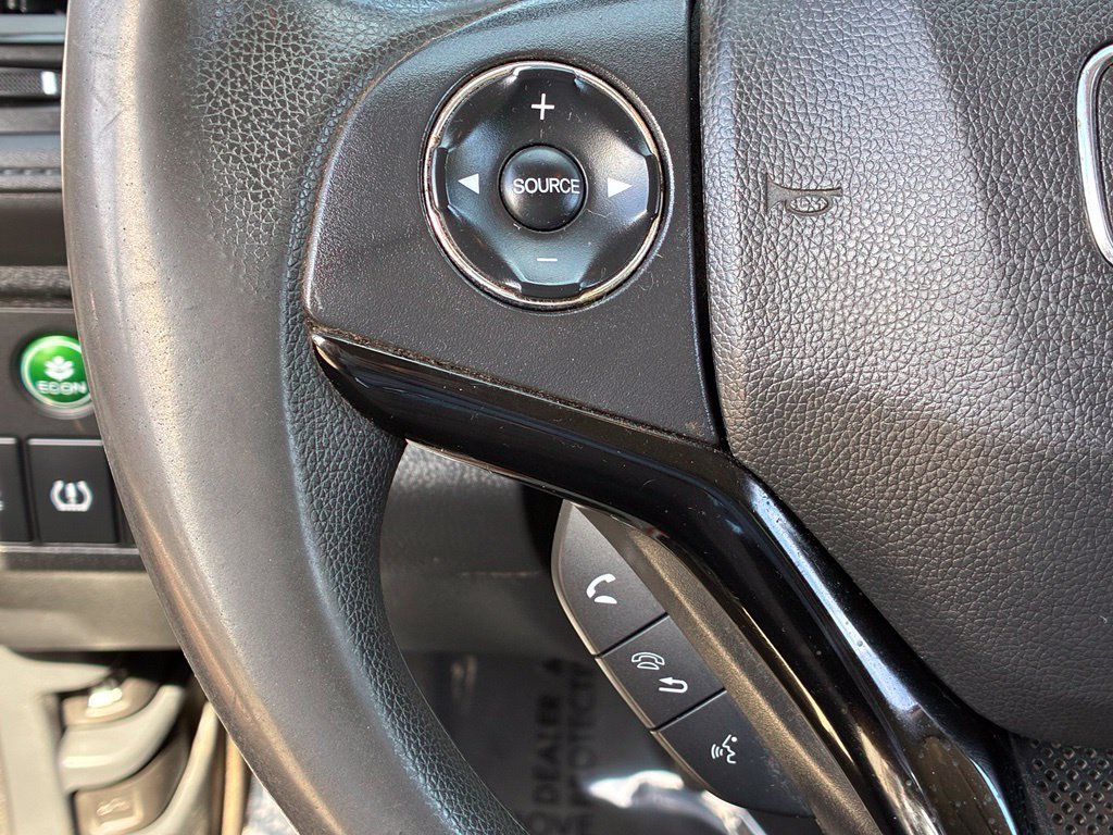 Used 2022  Honda LX image 14