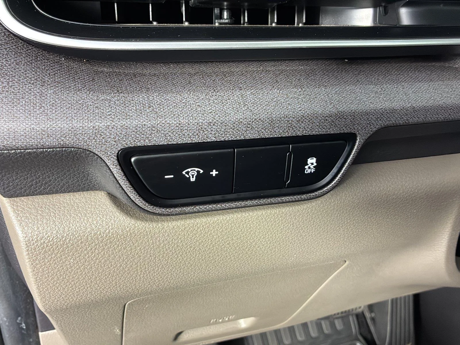 Used 2026 Panthera Metal Kia SX image 27