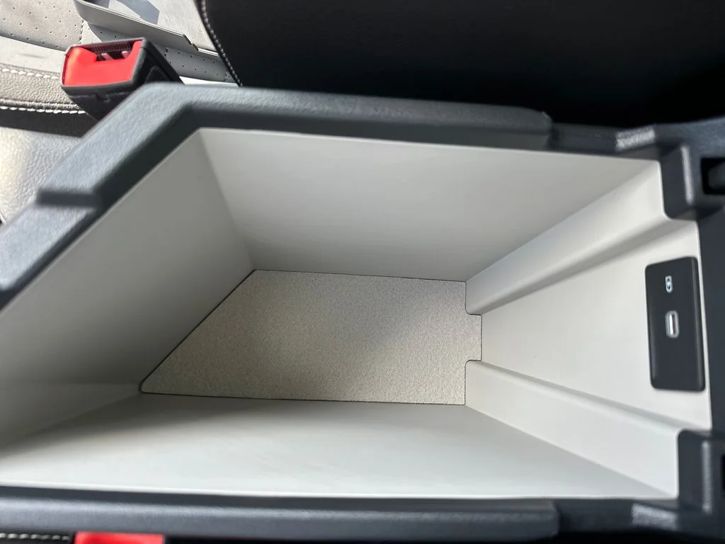 New 2026  Volkswagen 1.5T SE image 20