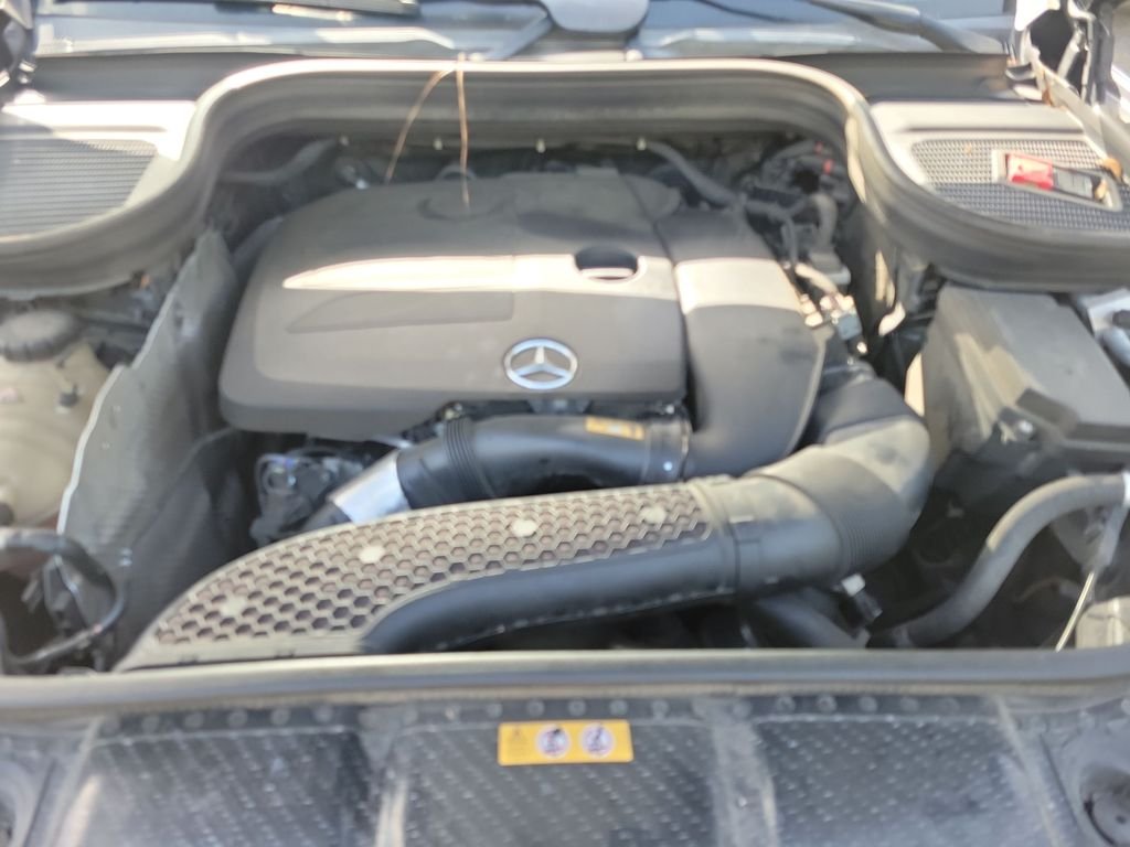 Used 2020  Mercedes-Benz GLE 350 image 27
