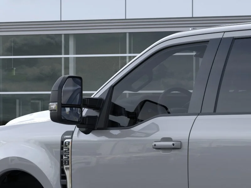 New 2026 Avalanche Ford Lariat image 26
