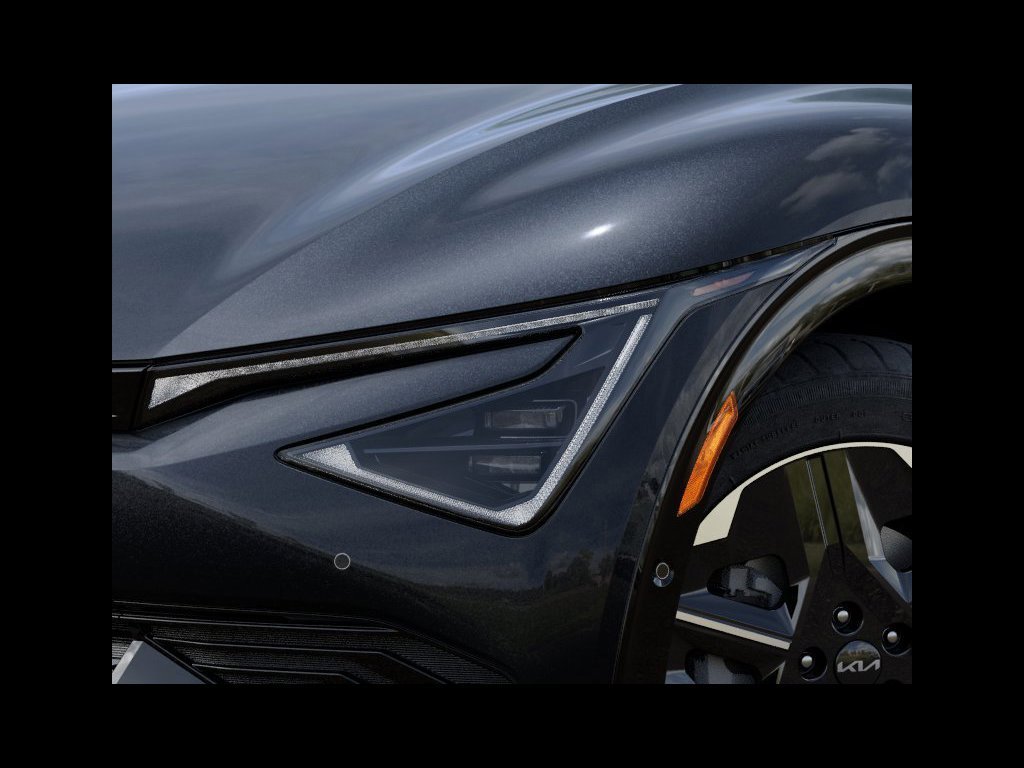 New 2026 Panthera Metal Kia WIND image 10