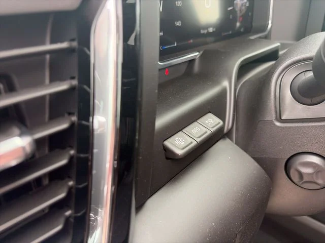 New 2026 White GMC Denali image 18