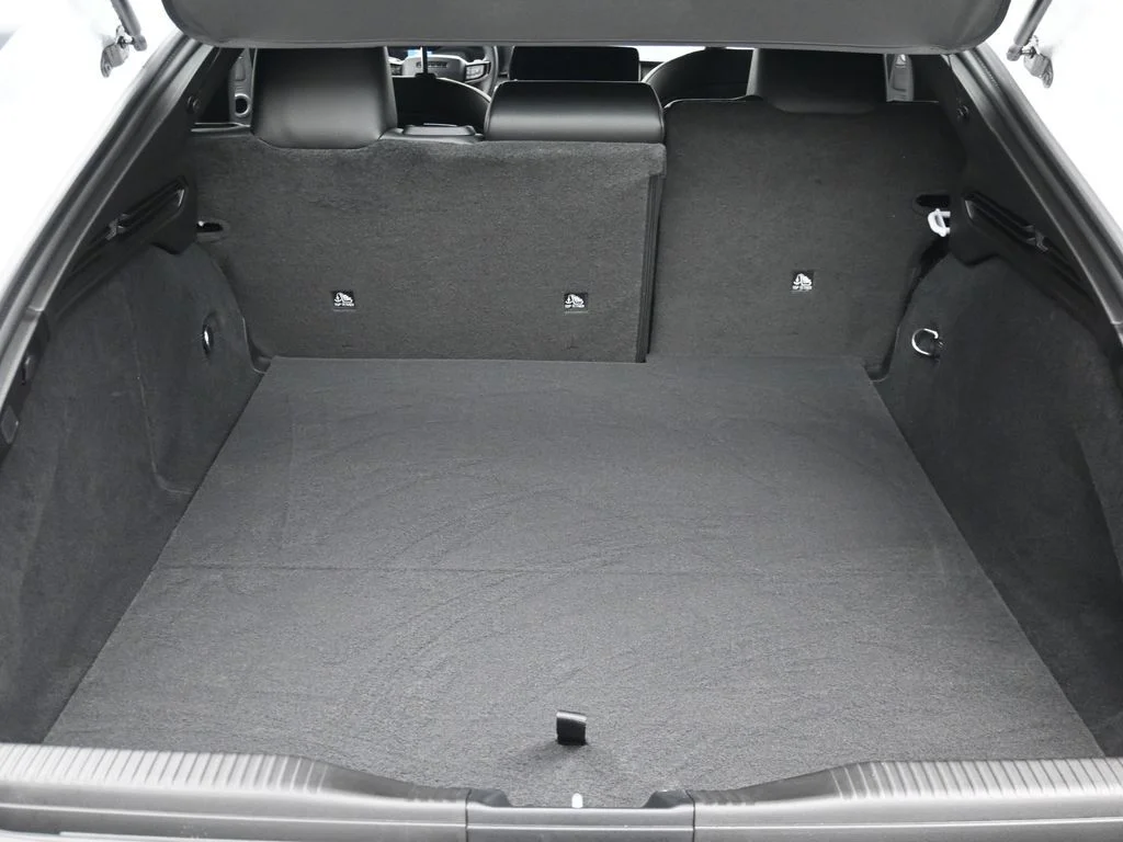 New 2026 White Knuckle Exterior Paint Dodge Scat Pack image 12