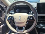 2023 Lincoln Corsair AWD's photo