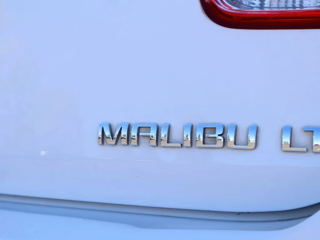 2014 Chevrolet Malibu 2LT - Photo 29