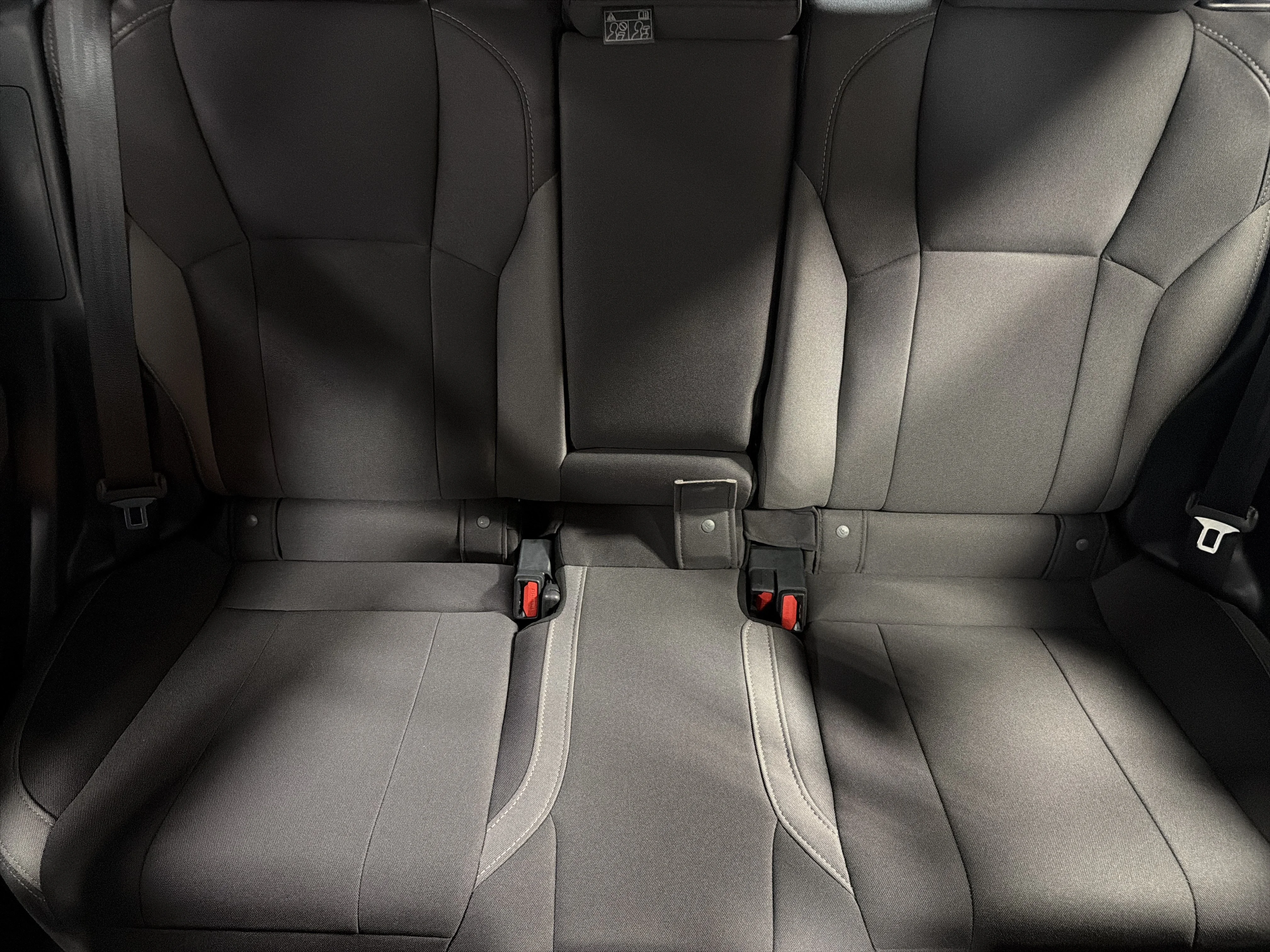 Certified Used 2026 Alpine Green Subaru Premium image 13