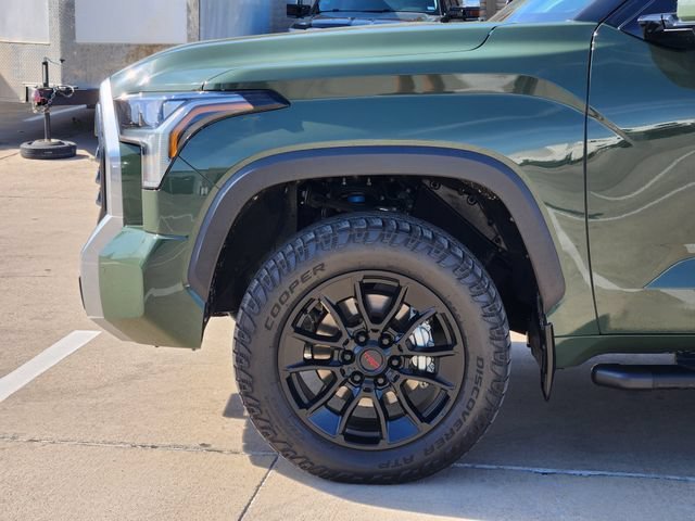 car-gallery-13