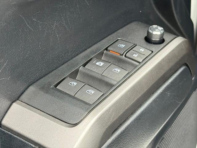 Certified Used 2018 ICE CAP Toyota  image 17