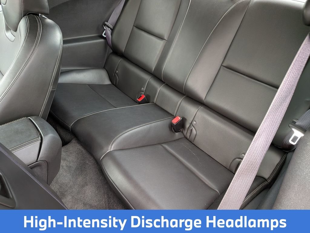 Used 2010 Red Chevrolet SS image 29