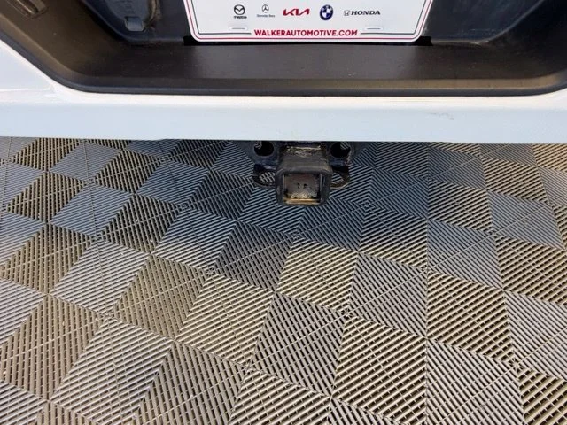 2024 GMC Sierra 1500 Elevation - Photo 44