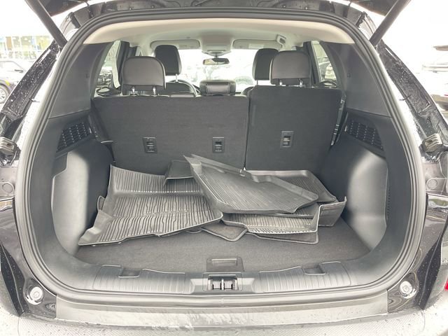 2025 FORD ESCAPE - Image 24