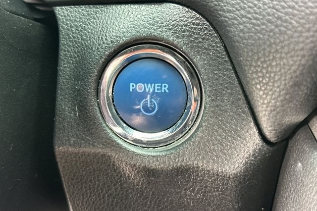 Used 2019 Black Toyota XSE image 27