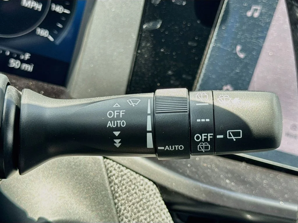 New 2026 Gray Subaru Premium image 14