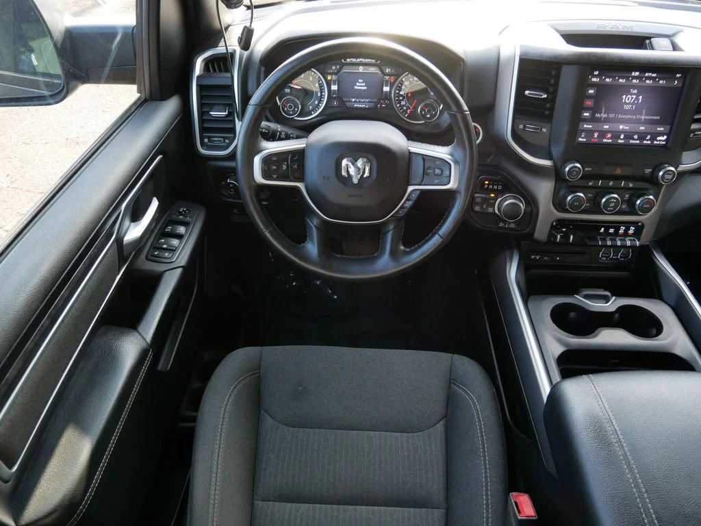View 12