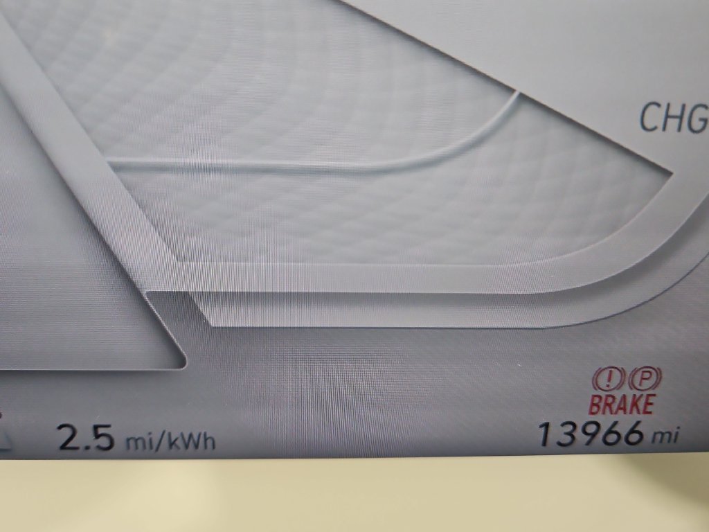 Certified Used 2024 Gray Hyundai SEL image 17