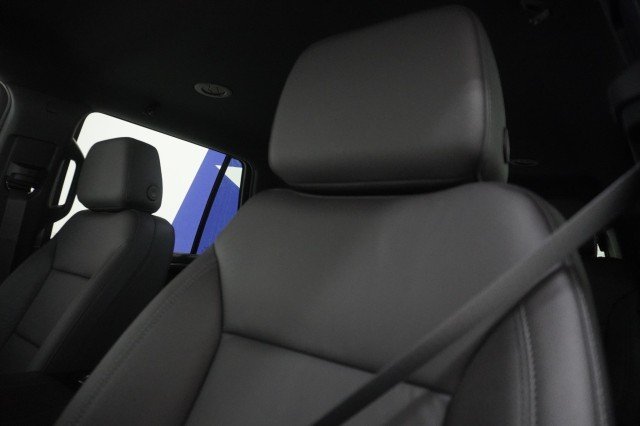 2026 Chevrolet Tahoe LT - Photo 19