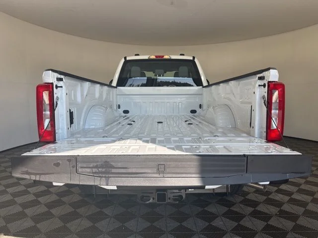 2026 Ford F-250 Super Duty XL - Photo 21