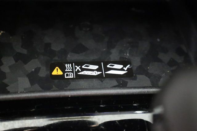 2026 GMC Canyon Denali - Photo 13