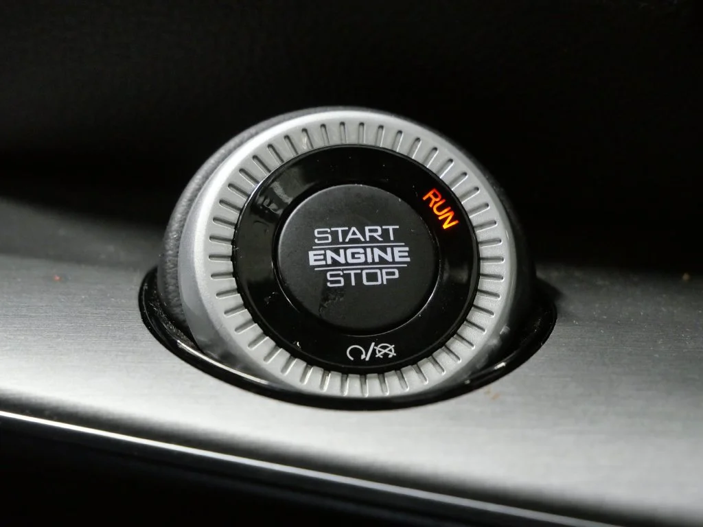 Used 2023 Silver Jeep Series II image 23