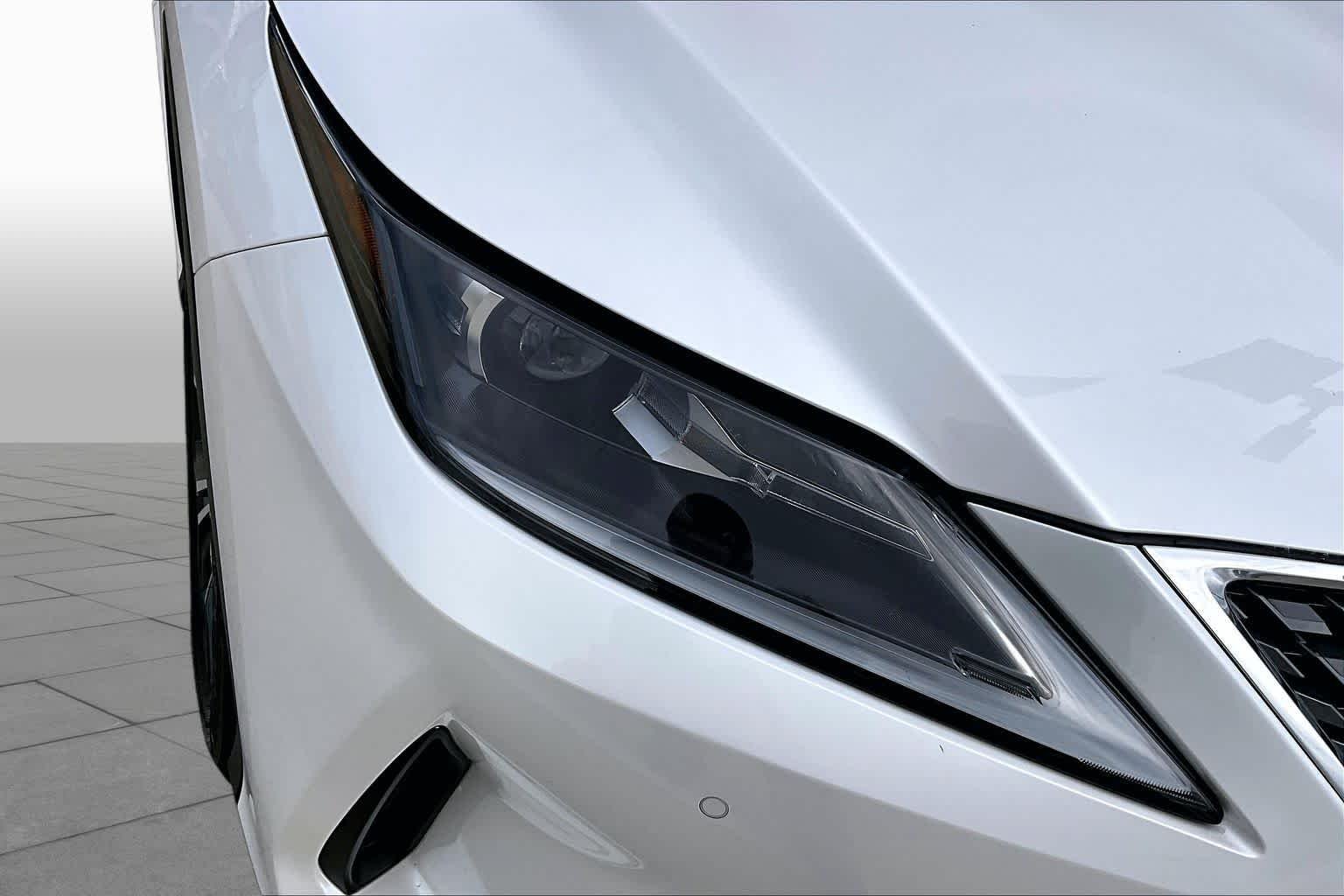 car-gallery-28