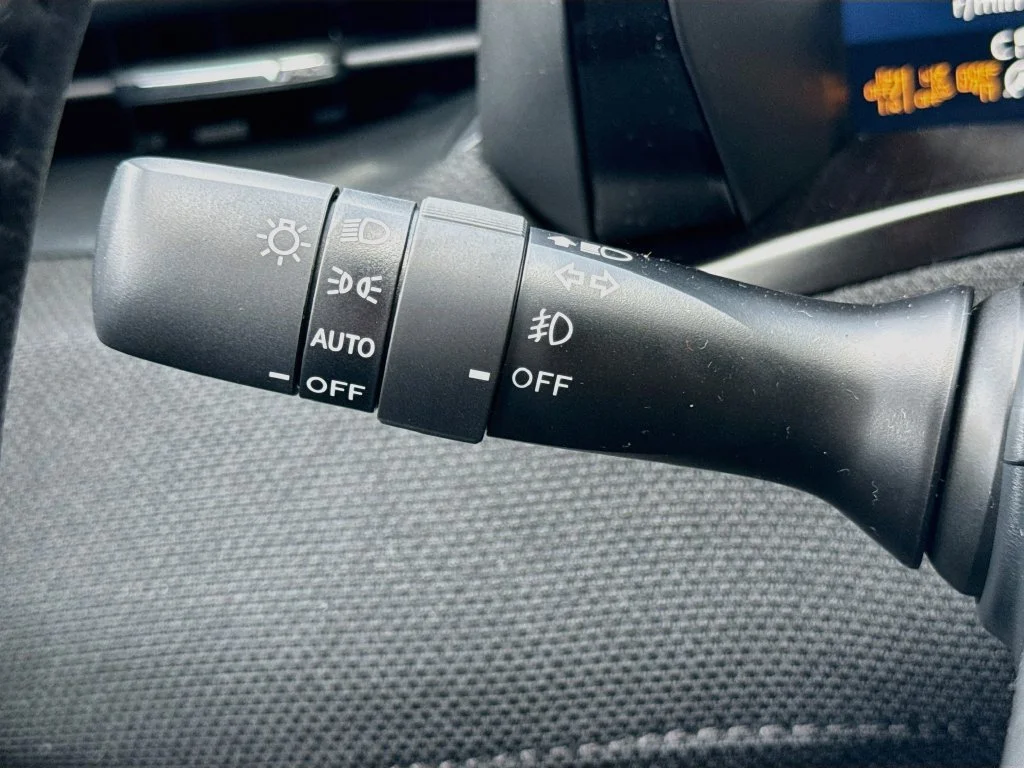 New 2026 Green Subaru Limited XT image 13