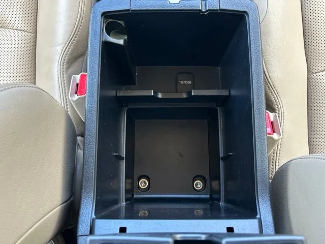 Used 2019 Black Toyota Limited image 60