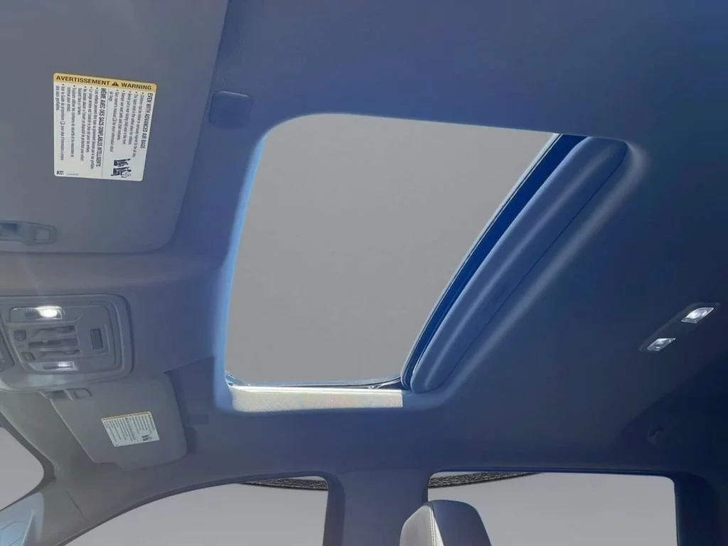 2020 Chevrolet Silverado 1500 LT Trail Boss - Photo 19