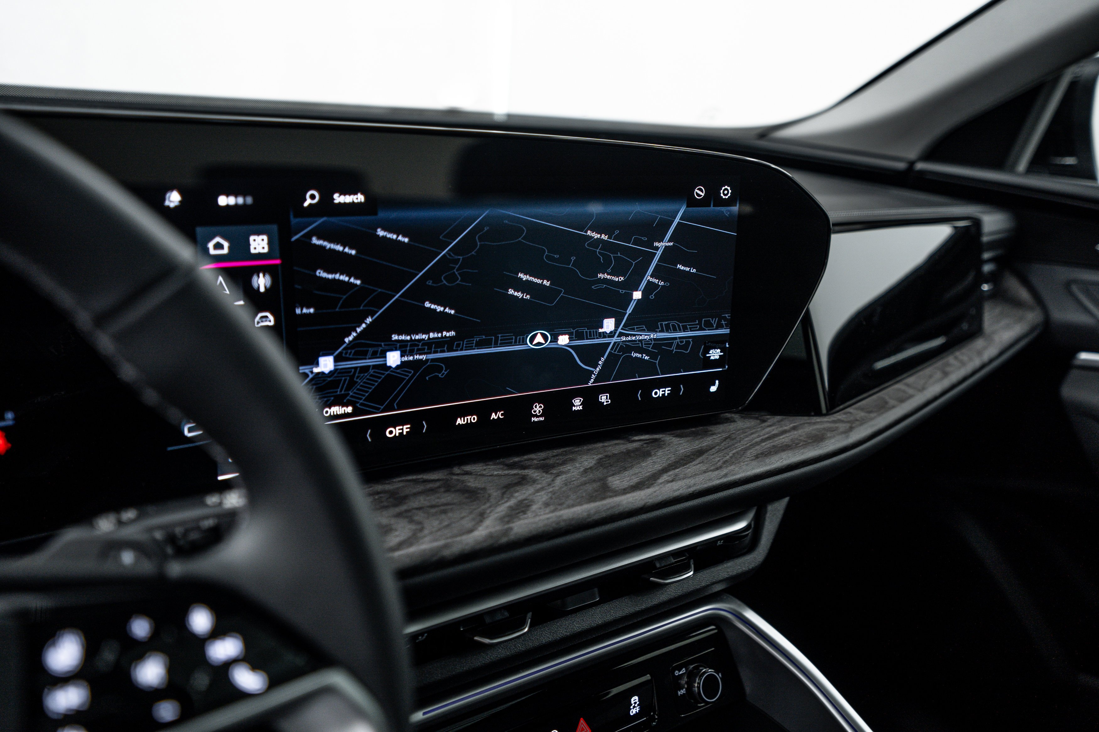 2025 Audi Q5 Premium Plus - Photo 13