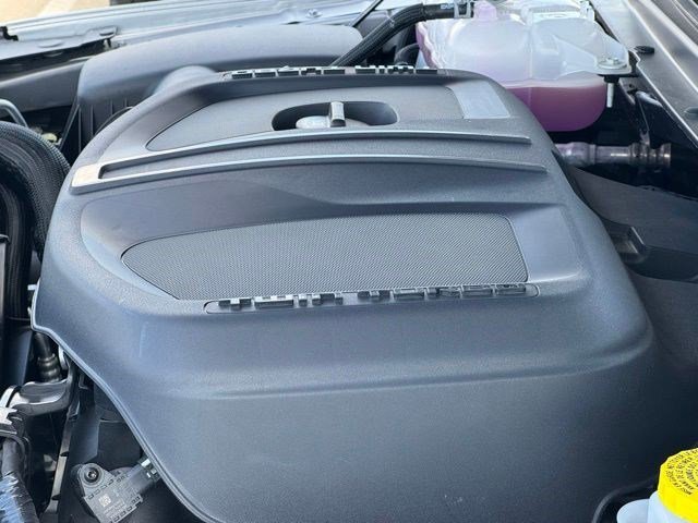2026 RAM 1500 Laramie - Photo 44