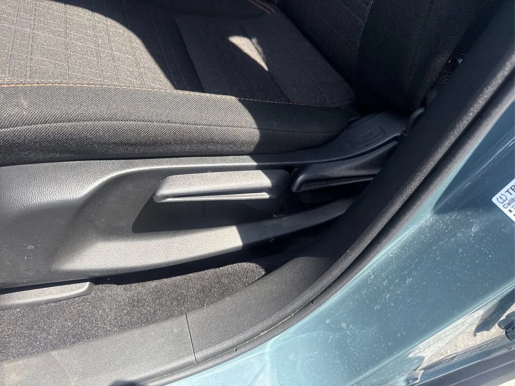 2024 Honda HR-V Sport - Photo 51