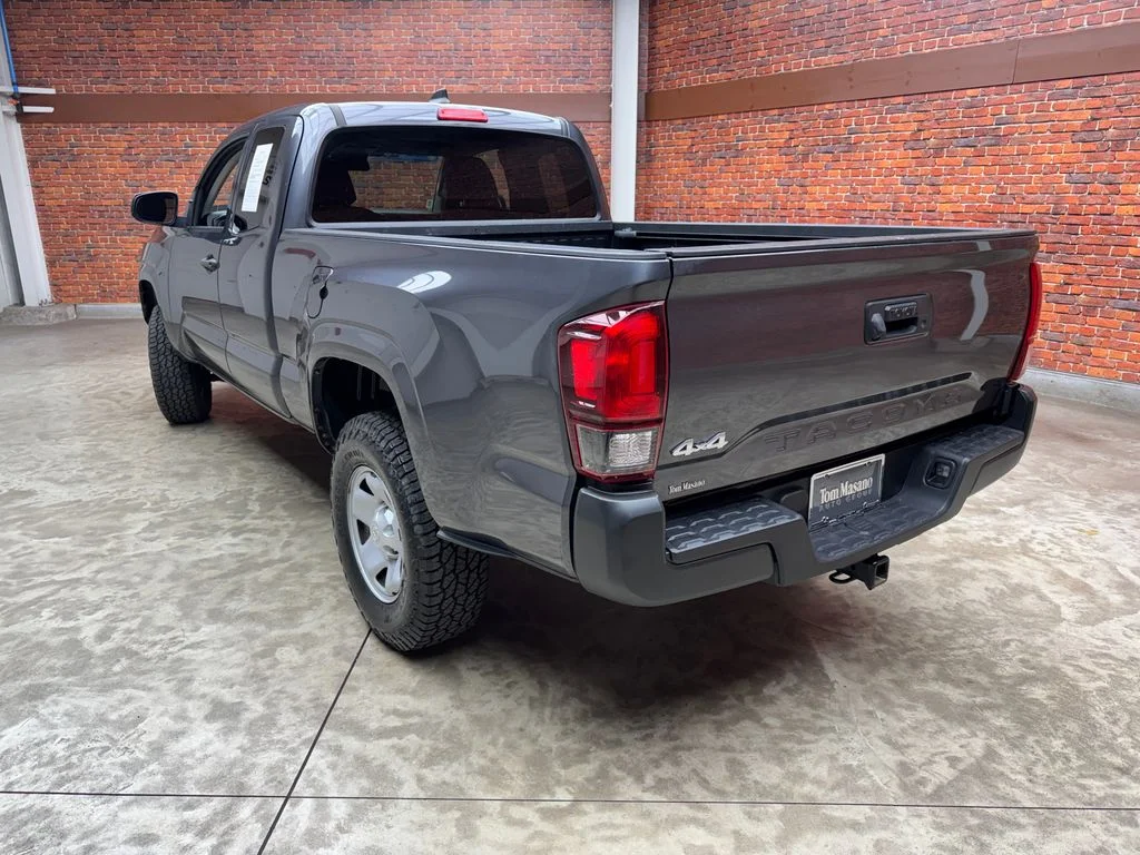 3TYSX5EN6MT007855