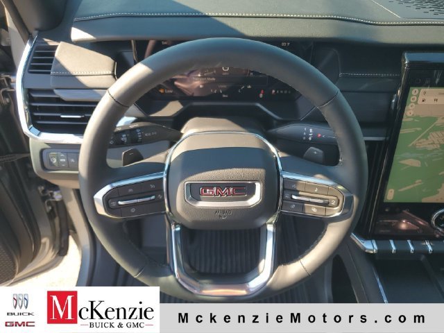 2027 GMC Acadia Elevation - Photo 13