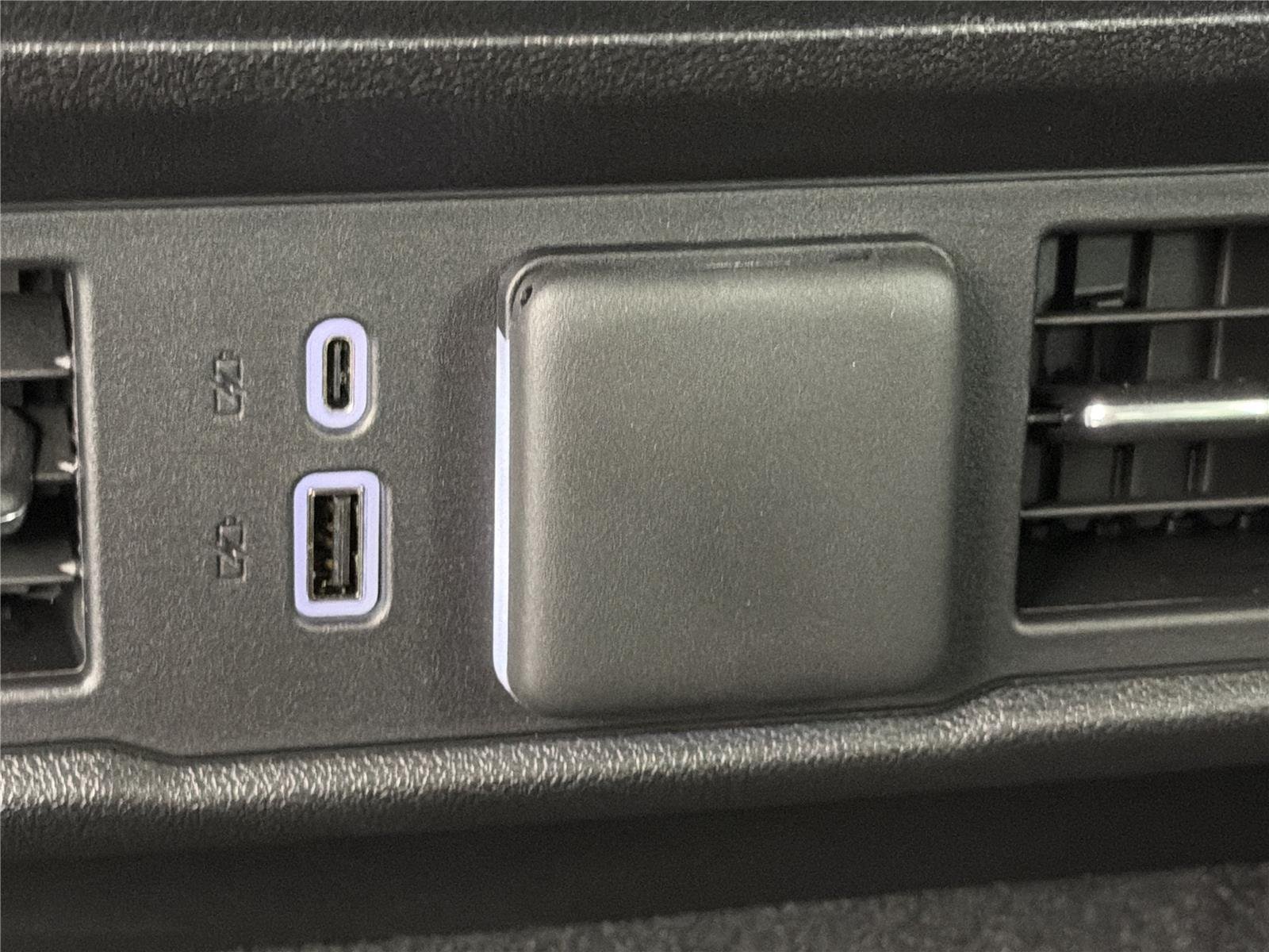 2026 GMC Sierra 1500 SLT - Photo 20