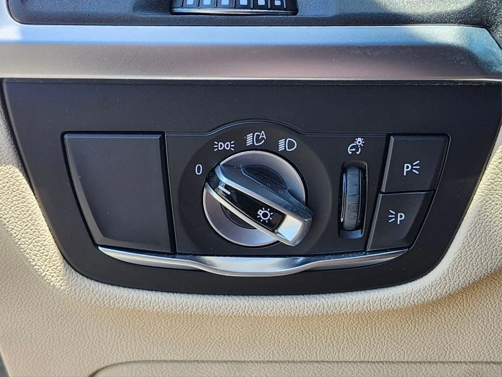 2022 BMW X3 30i - Photo 26