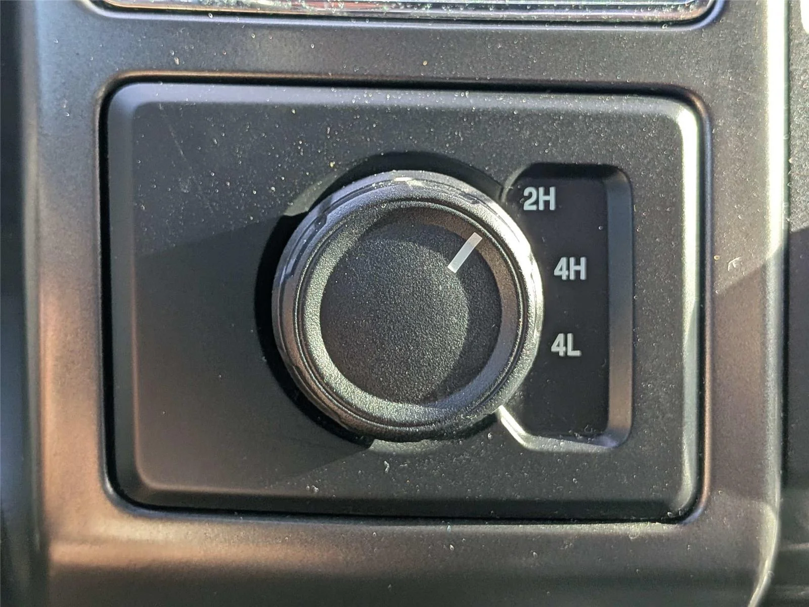 Used 2018 Gray Ford XLT image 30
