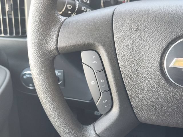 car-gallery-31