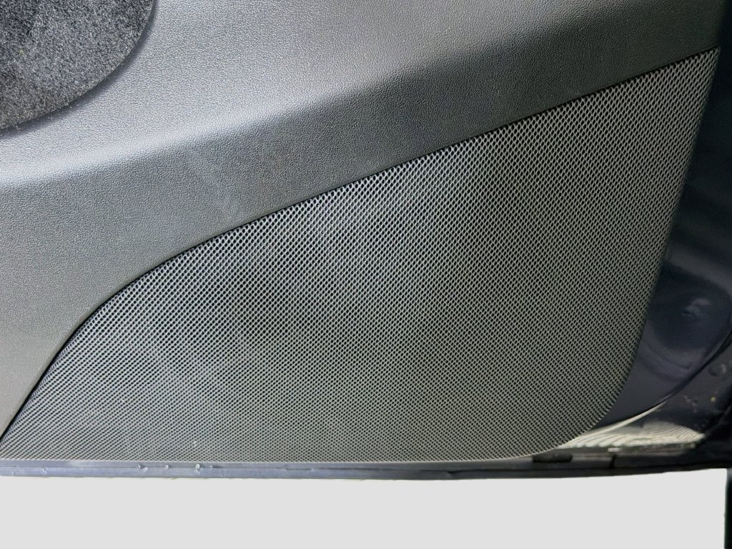 Used 2022 Gray Tesla Long Range image 19