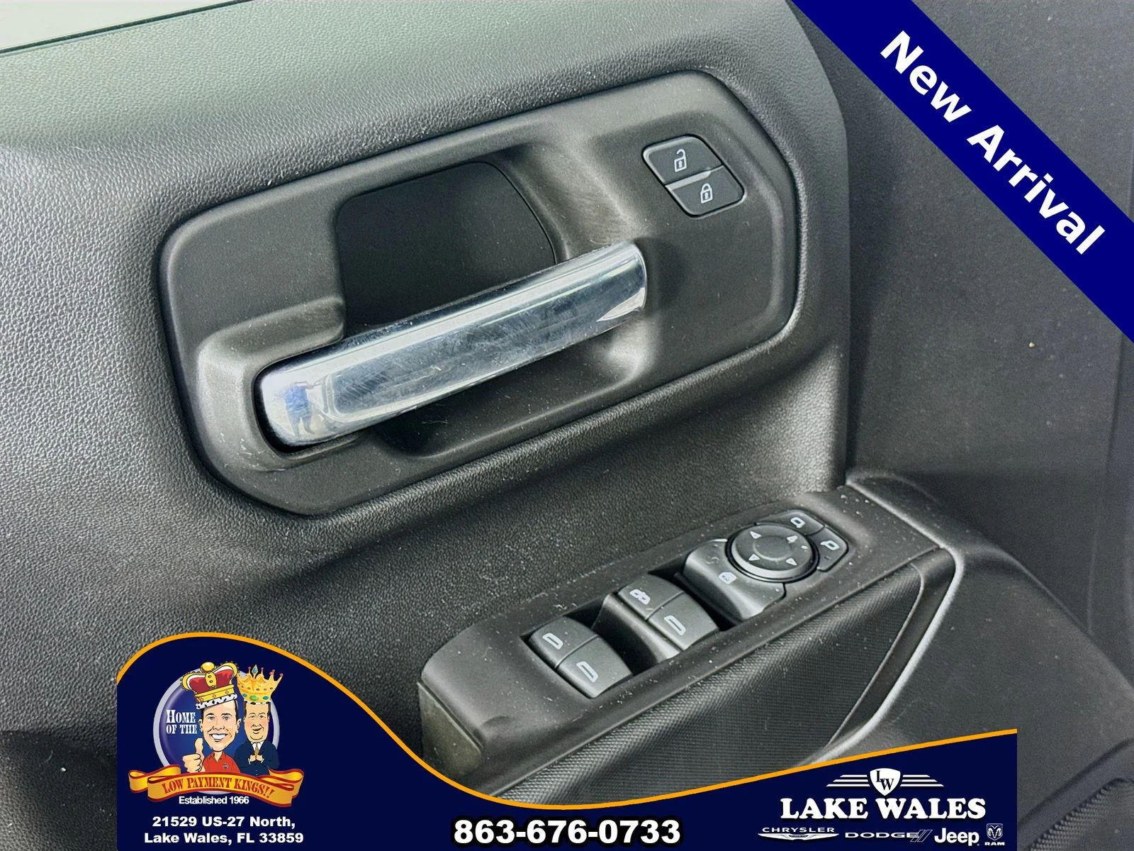 Certified Used 2020 Silver Chevrolet Custom image 17