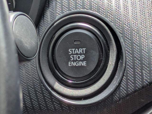 Used 2024 Blue Mazda 3.3 Turbo Select image 34