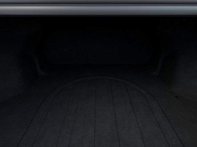 New 2026 Aurora Black Pearl Kia GT-Line image 19