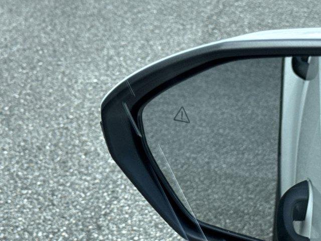 2026 Hyundai Santa Cruz SEL - Photo 16